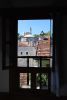 DSC_8426.jpg