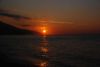 DSC_8757.jpg
