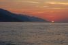 DSC_8763.jpg