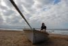 DSC_8892.jpg