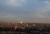 DSC_9406.jpg