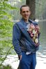 DSC_2232.jpg