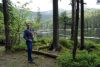 DSC_2235.jpg