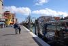 DSC_4433.jpg