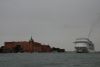 DSC_4503.jpg