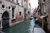 DSC_4531.jpg