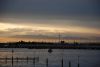 DSC_4544.jpg