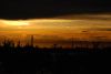 DSC_4552.jpg