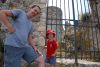 DSC_1267.jpg