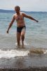 DSC_1345.jpg