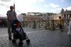 DSC_1366.jpg