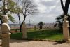 DSC_1554.jpg