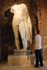 DSC_1588.jpg