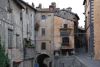 DSC_1670.jpg