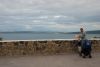 DSC_1683.jpg