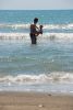 DSC_1709.jpg