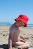 DSC_1717.jpg