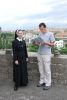 DSC_1752.jpg