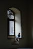DSC_1762.jpg
