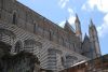 DSC_1775.jpg