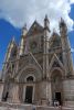 DSC_1778.jpg