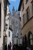 DSC_1791.jpg