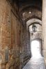 DSC_1793.jpg