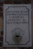 DSC_1903.jpg