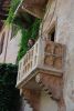 DSC_1964.jpg